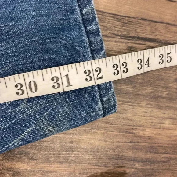 Jack & jones jeans 28x33 - Picture 8 of 8